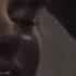 Divergent I Love You Scene