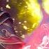 MULTI SUB Battle Through The Heavens EP152 FULL Chinese Animation