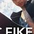 Dominic Fike Talks 3 Nights More Exclusive Interview