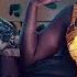 Criss Waddle P3p33p3 Ft Mugeez Official Video