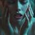 How Arachne Became The First Spider Greek Myth Teaser Greekmythology Mythology Arachne