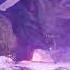 Elden Ring Nightreign Gaping Jaw Adel Baron Of Night Boss Fight Expedition 2