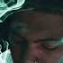 Fears 5iver S Interlude