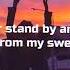 Gandagana Acharuli Popuri The Viral Song Full Lyrics
