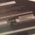 Panasonic Toughbook CF 30 DVD Multi Drive Demo Review