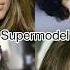 Model Vs Ubermodel Shorts Bellahadid Adrianalima Supermodel Kendalljenner Edit