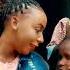 Best Naso Sarafina Official Music Video