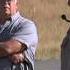 C SPAN Cities Tour Billings Battle Of The Little Bighorn