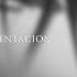 Lil Peep XXXTENTACION Falling Down Slowed Reverb Lyrics