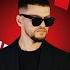 Pantera Coke Studio