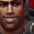 Paladins Exe