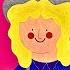 Dolly My First Dolly Parton Little People Big Dreams Dolly Parton S Inspiring Journey Kidsbooks