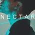 NCT Nectar FMV 엔시티 유