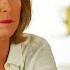 Cold Justice Full Epiosde 2025 Season 2025 Special E 11 Best US Documentary True Crime Full HD
