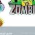 Winning Music Ancient Egypt Plants Vs Zombies 2