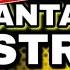Anta Baka Stream