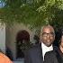 Meet CeCe Winans S Husband 3 Children House Tour Cars Net Worth Lifestyle 2025