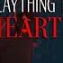 Plaything To The Heart Eyes Killer Lesbian ASMR Audio RP Inspired By The Film F4F