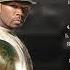 HIP HOP RAP MIX 2021 50CENT GREATEST HITS FULL ALBUM BEST RAP SONGS OF 50CENT PLAYLIST 2021