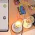 IOT Home Automation Arduino Project Iot Technology Ytshorts Ideas