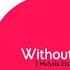 Without Love MuSols 21st Century Mix