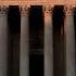 Supreme Court Lets Trump Fire Heads Of Independent Labor Agencies For Now