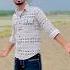 Hale Dil Tujhe Ko Sunata Dil Ager Ye Bol Pata Viral Love Dil