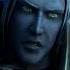 Смерть Артаса Shorts Warcraft Recommended варкрафт артас