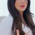 Megan Marx Beautiful Pornstar Actress Status Shorts Xx Startube Shortvideo Viralshorts