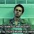 Бойцовский клуб Джокер Заводной апельсин эдит Shorts Edit Fightclub бойцовскийклуб