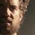 Wolverine Variants Marvel Studios Deadpool Wolverine Movie Clip HD
