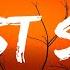 Ariana Grande West Side Speedup Lyrics I Don T Want It If It Ain T Your Touch