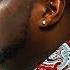 T Rell Trust WSHH Exclusive Official Music Video