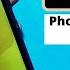 How To Bypass Screen Lock In ITEL A25 Pro Itel L5002p Hard Reset Tutorial 2022