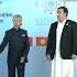 Watch Bilawal Bhutto S Namaste To Jaishankar Bhutto Jaishankar Video Shorts Viral
