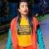 Bhoot Wali Galli Sir Kata Bhoot Shorts Bhoot Bhoot Wala Cartoon Bhootwala