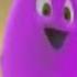 All Preview 2 Classic Sunny Bunnies Deepfakes V4 With Removed Songs In GMRTOT Major 2