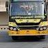 TNSTC Tirunelveli NTC Nagercoil To Dindigul BPR Service Bus Travel Tnstc Shortsfeed