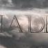 Hades