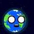 Fall Of Apophis To Earth Planetballs