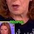 Trish Joy Behar Needs Serious Mental Help