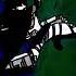 Levi Ackerman Aot Edit Amv Attack On Titan Levi Levi Edit