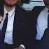 Hakob Hakobyan Armen Hovhannisyan Axpernerov