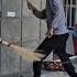 Tayyaba S Dangerous Conflict Tayyaba S Attack On Mustafa And Zahra