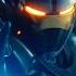 Marvel Television S Ironheart Official Trailer 2 Disney