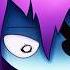 All Pibby Characters Ranked From Most Dangerous To Least Dangerous In Fnf