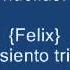 Amor De Una Noche Letra