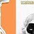 Still Loving You Scorpions Only Drums Isolated