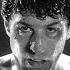 Raging Bull 9 12 Movie CLIP You Never Got Me Down 1980 HD