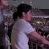 You Are My Favorite View V Bts Taehyung